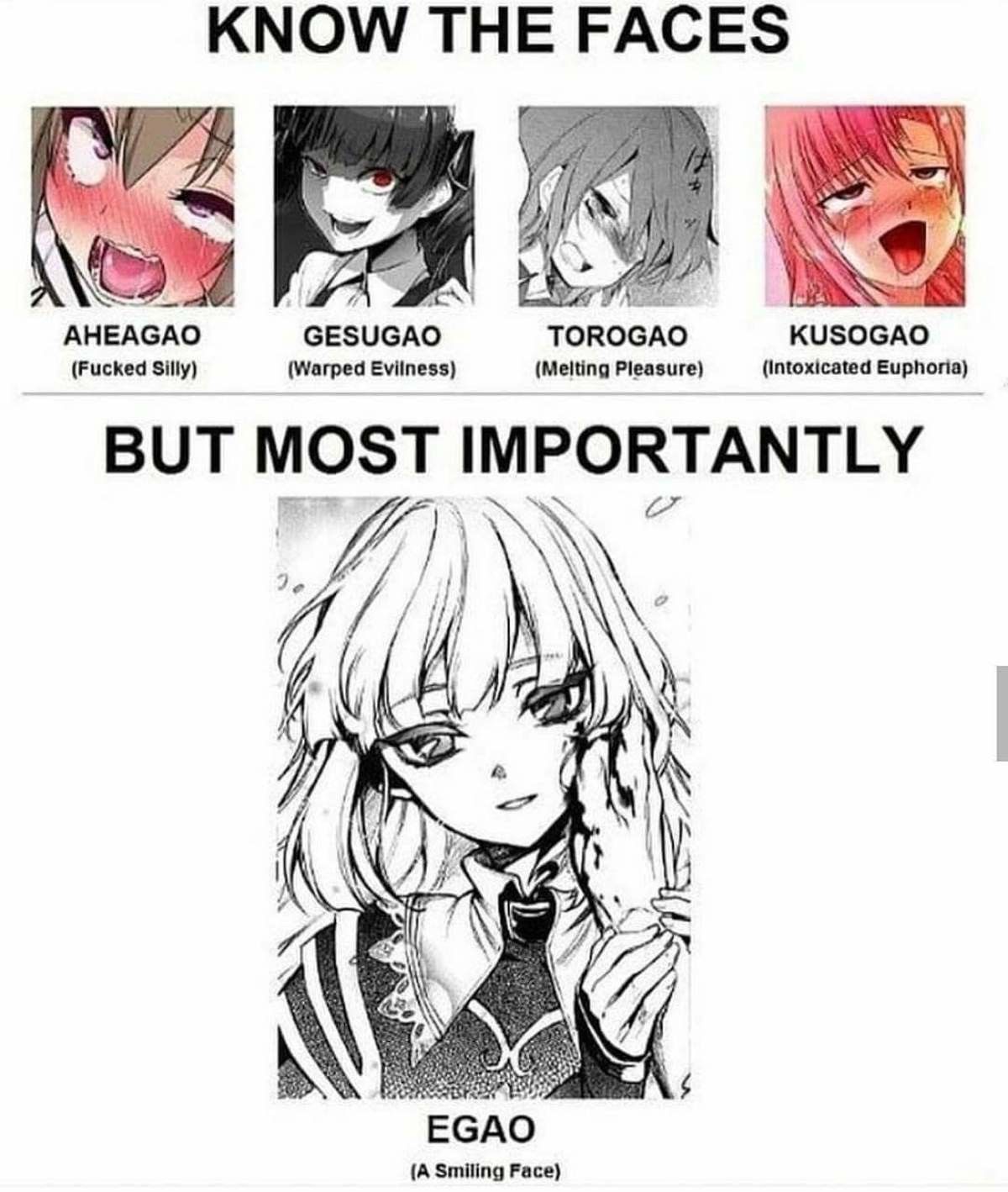 ​​​