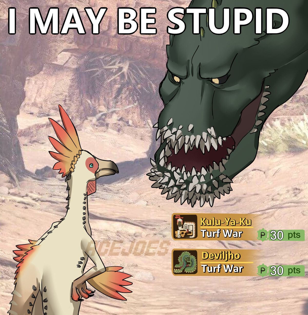 ​​​