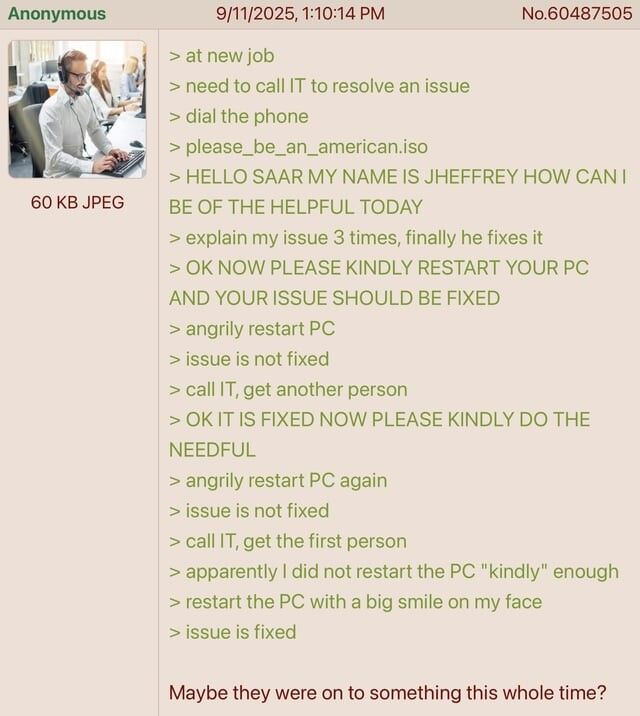 ​​​