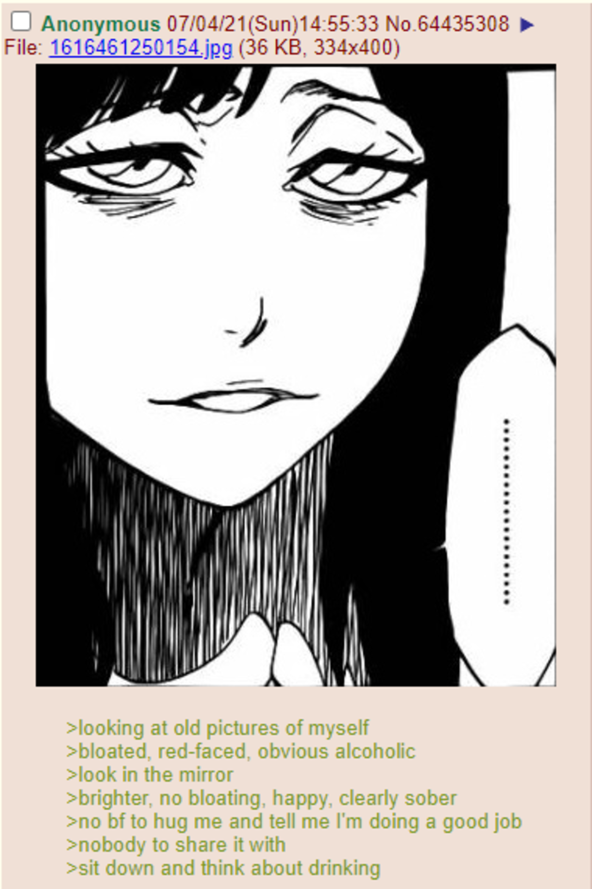 ​​​