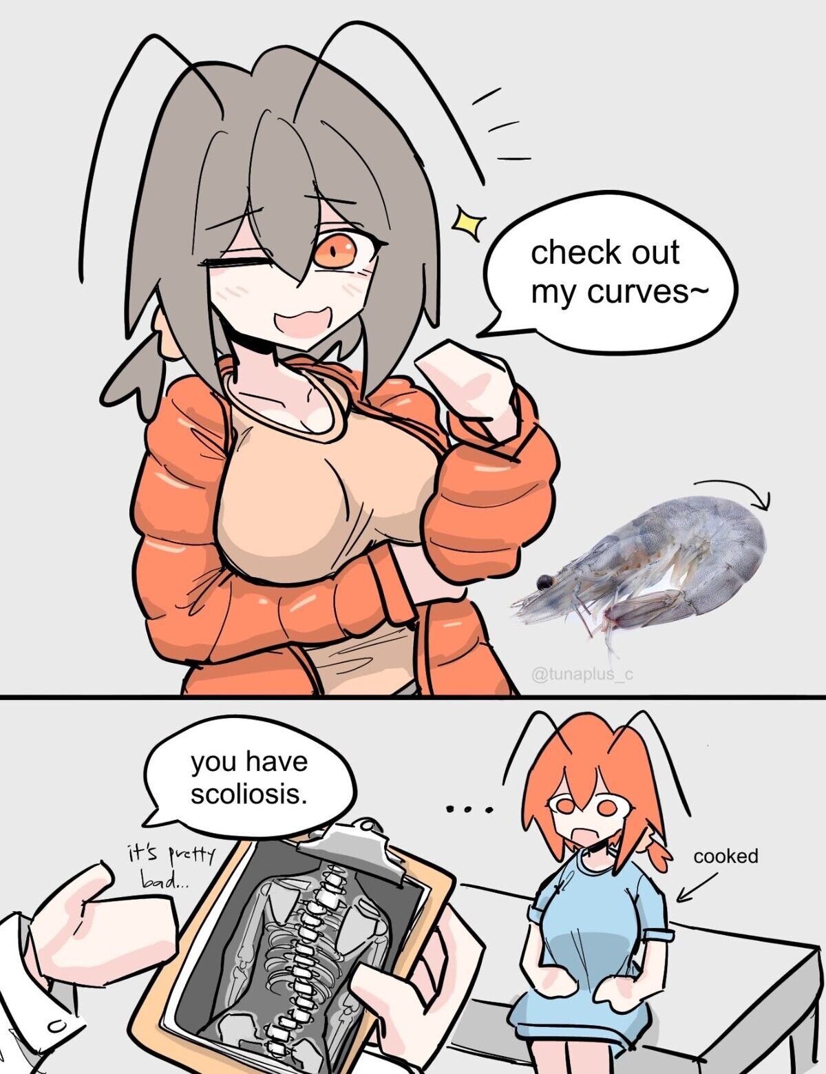 ​​​
