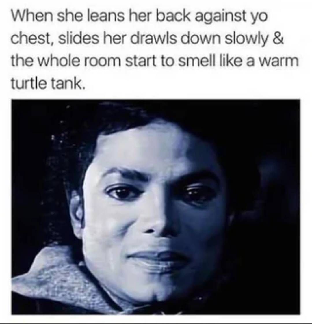 Sweet spot