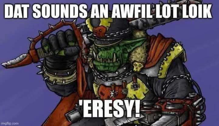 Orktober 21st