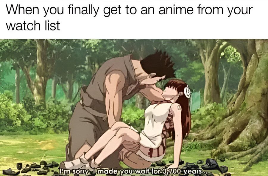 ​​​