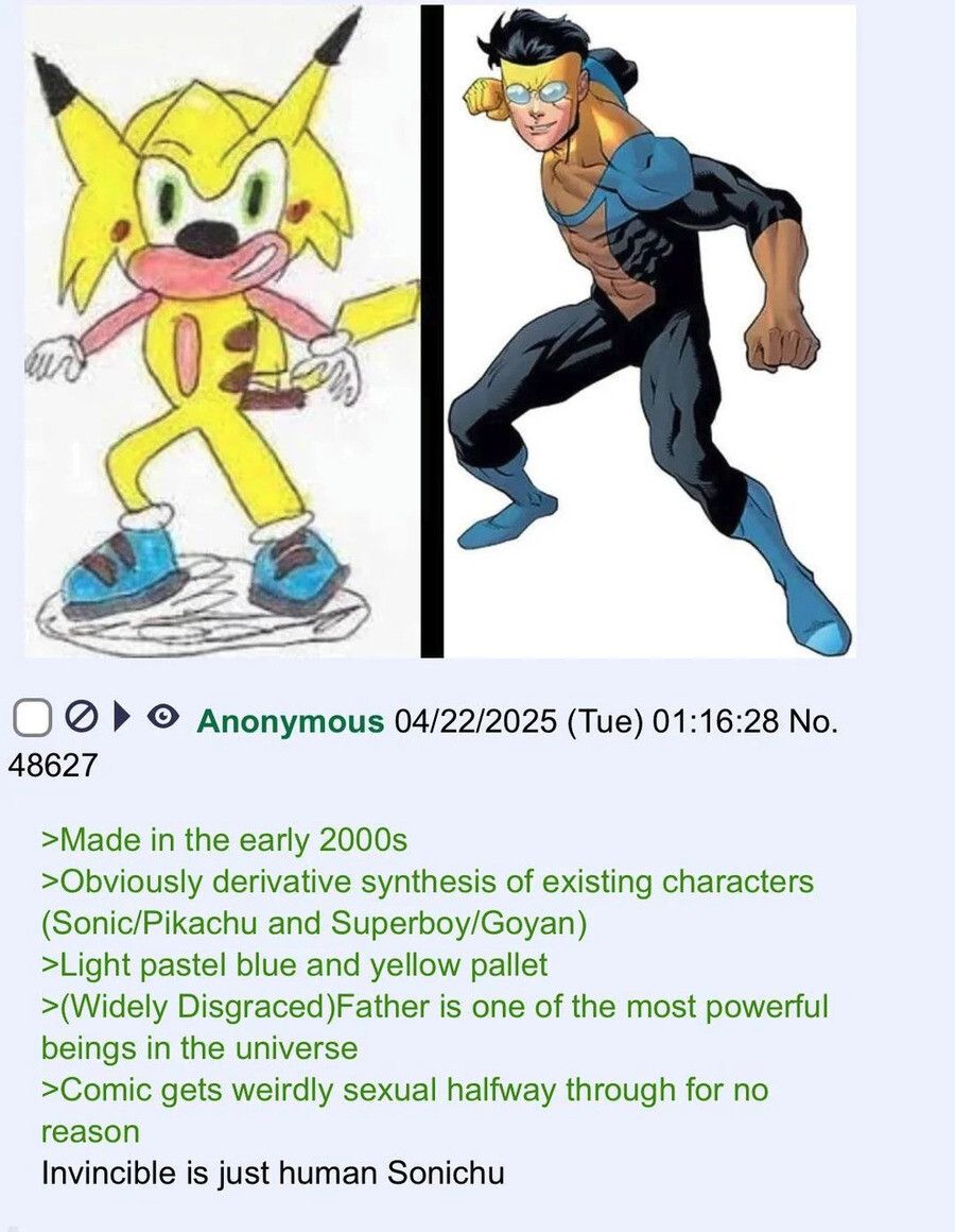 ​​​