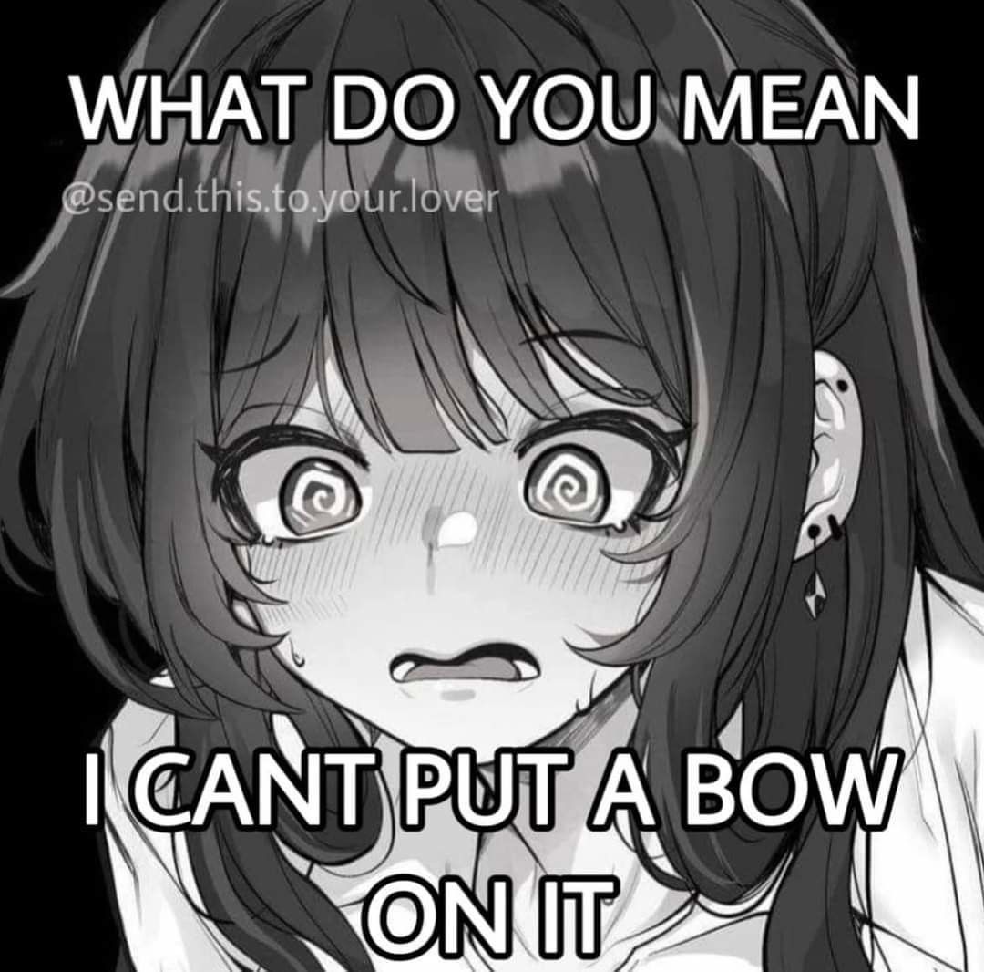 ​​​
