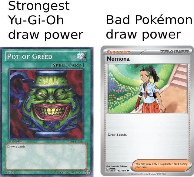 ​​​