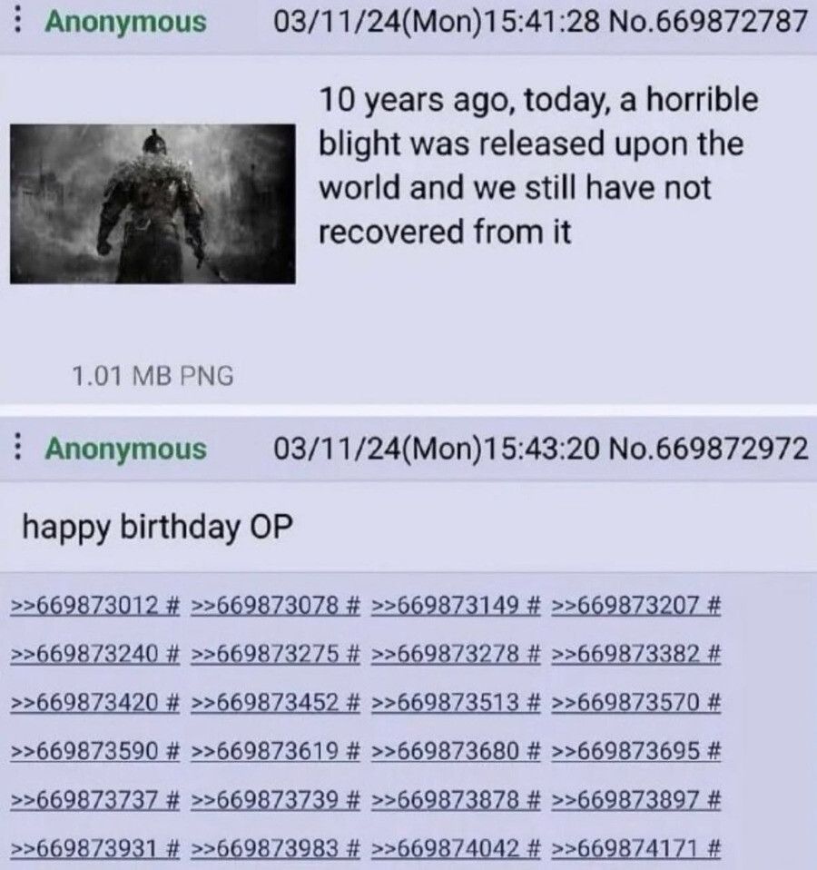 ​​​