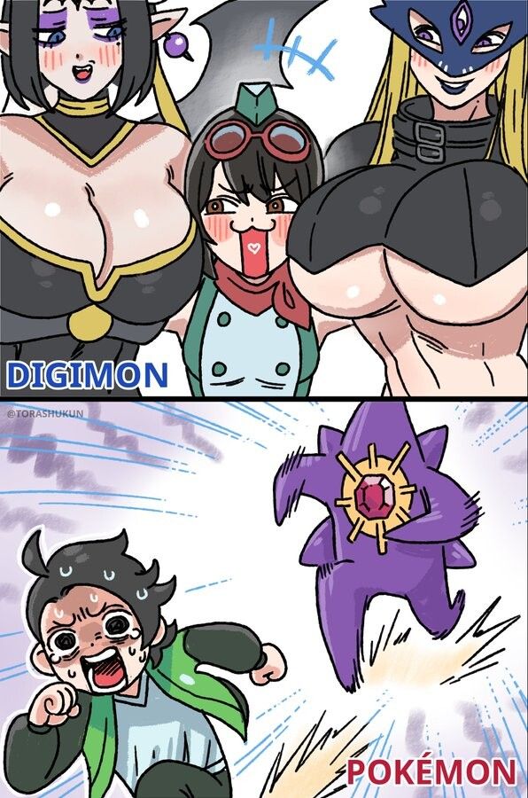 ​​​