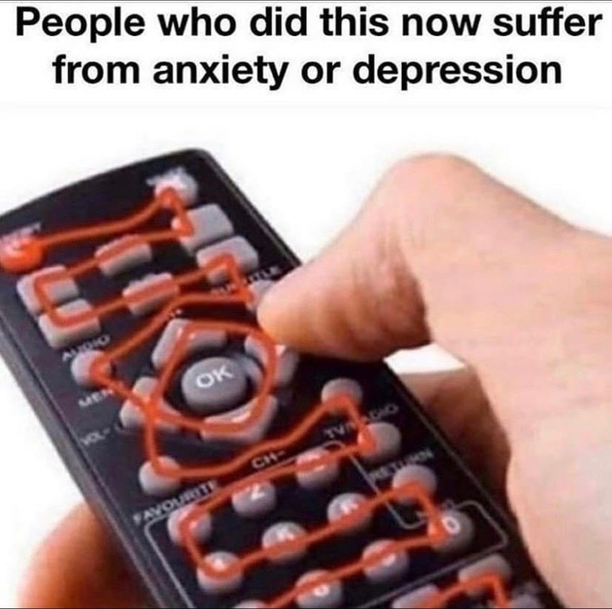 ​​​