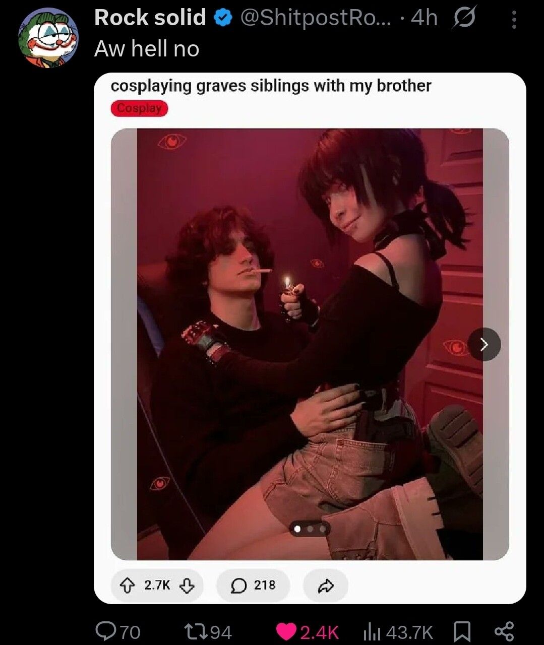 ​​​