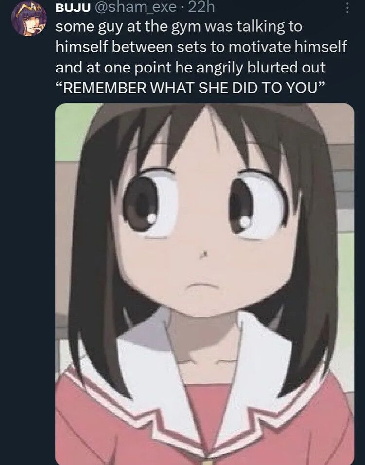 ​​​