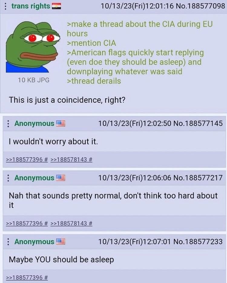 ​​​