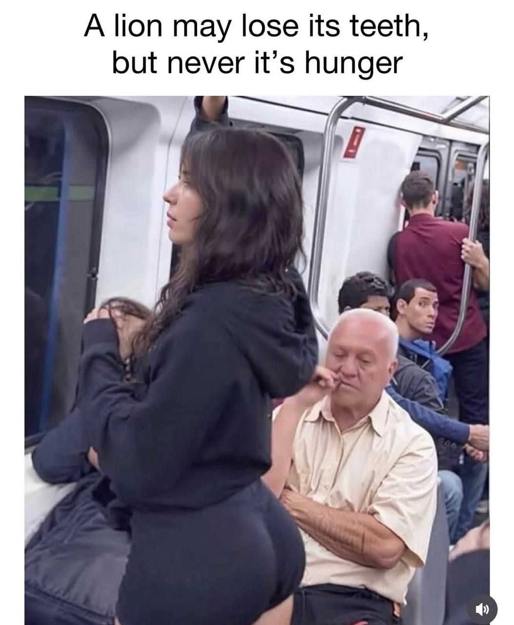 Da yumm