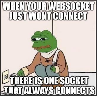 always there for you
