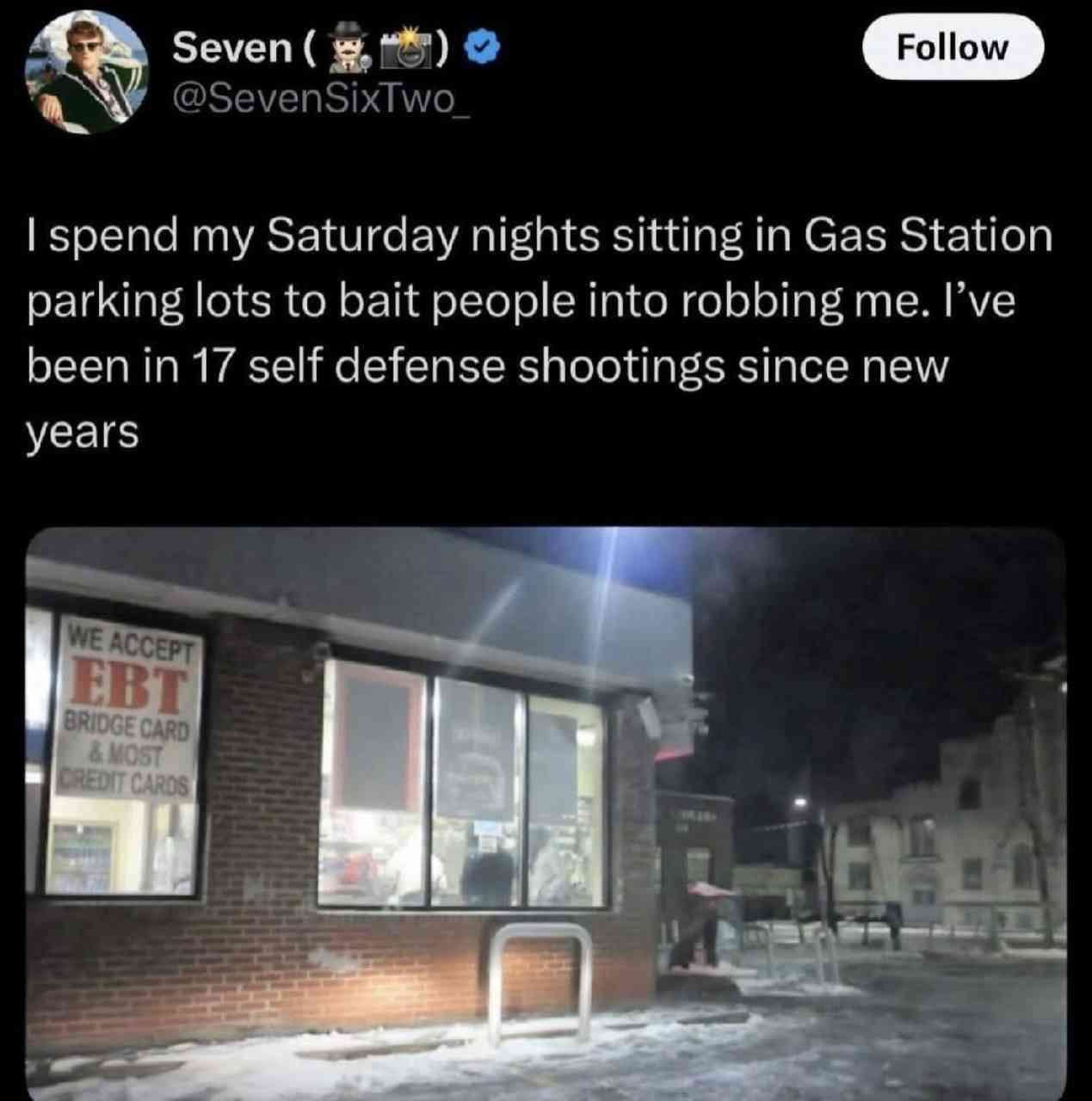 17 less innocent black kids