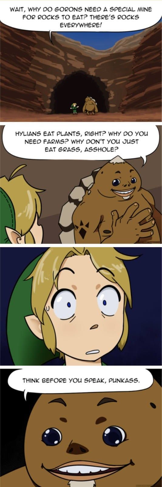 ​​​
