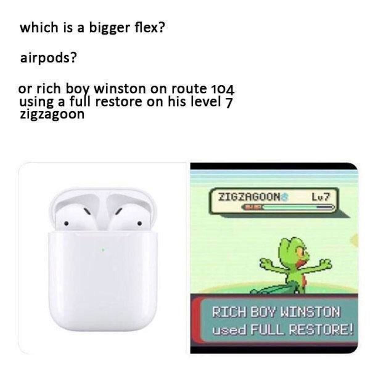 ​​​