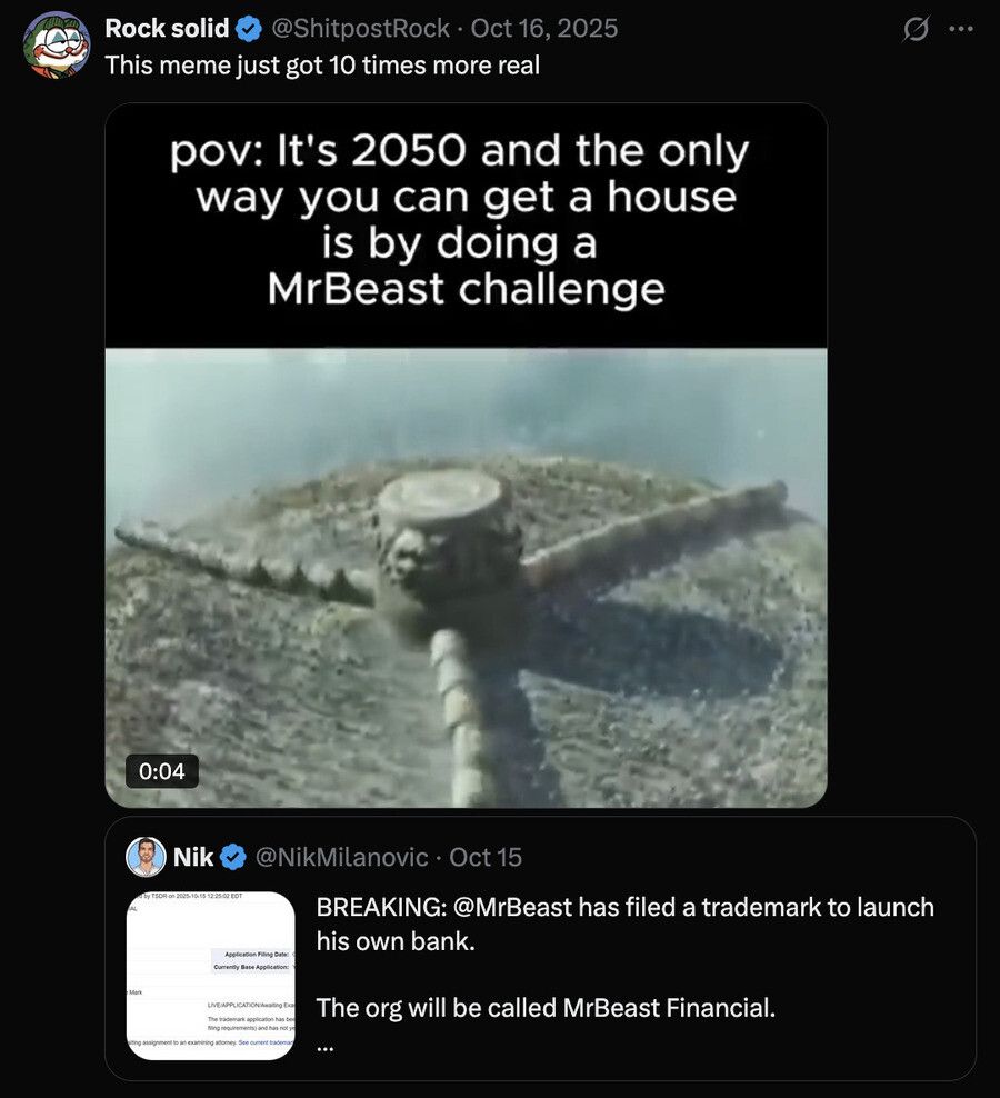 ​​​