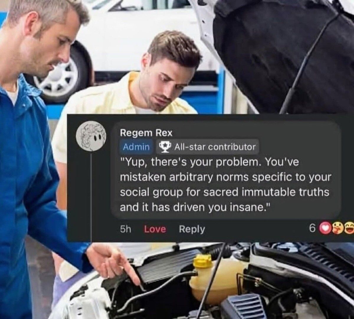 ​​​