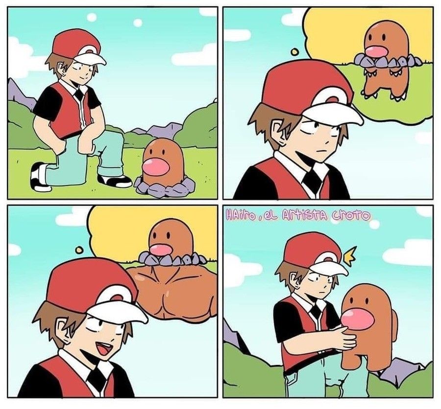 ​​​