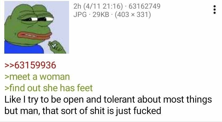 ​​​