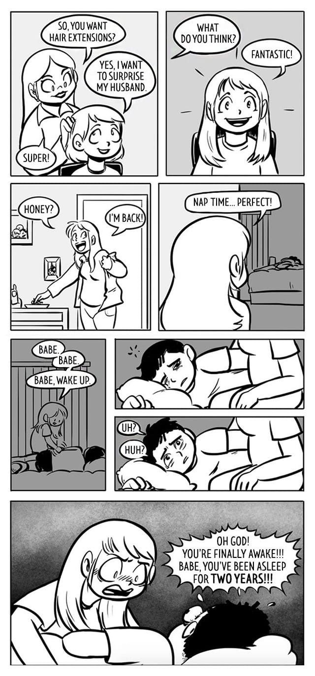 ​​​