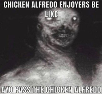 ​​​