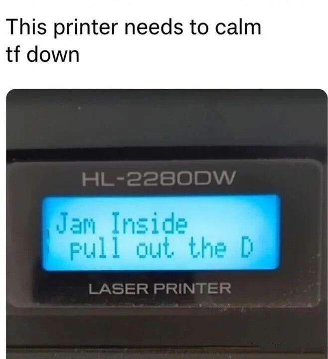 ​​​