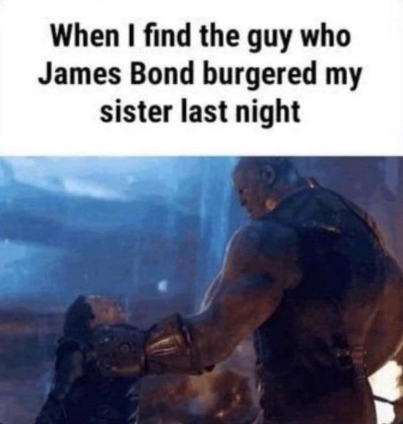 ***