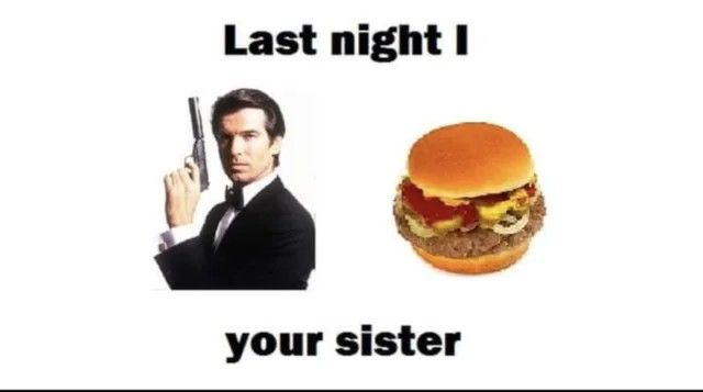 ***