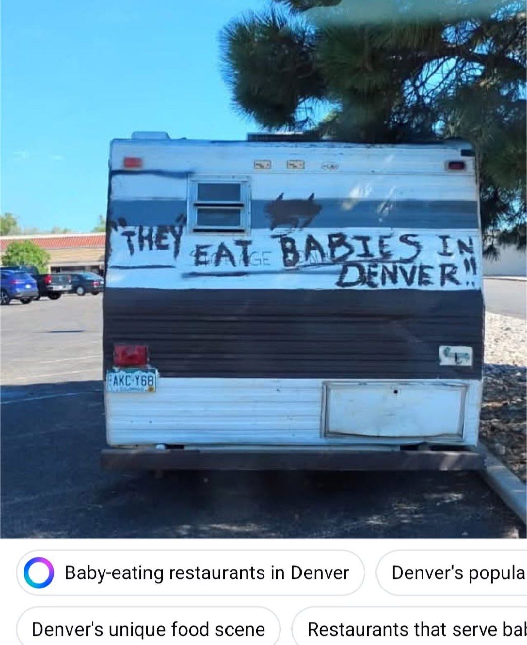 Thanks computer, very cool