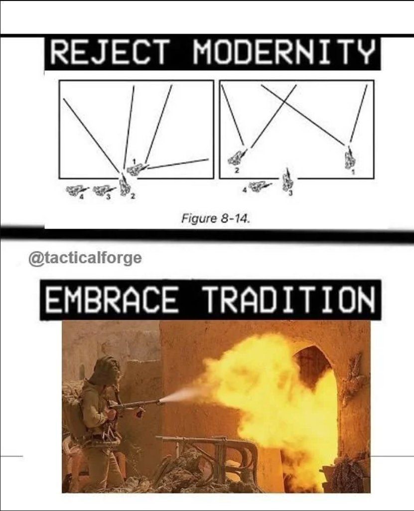 If it works...