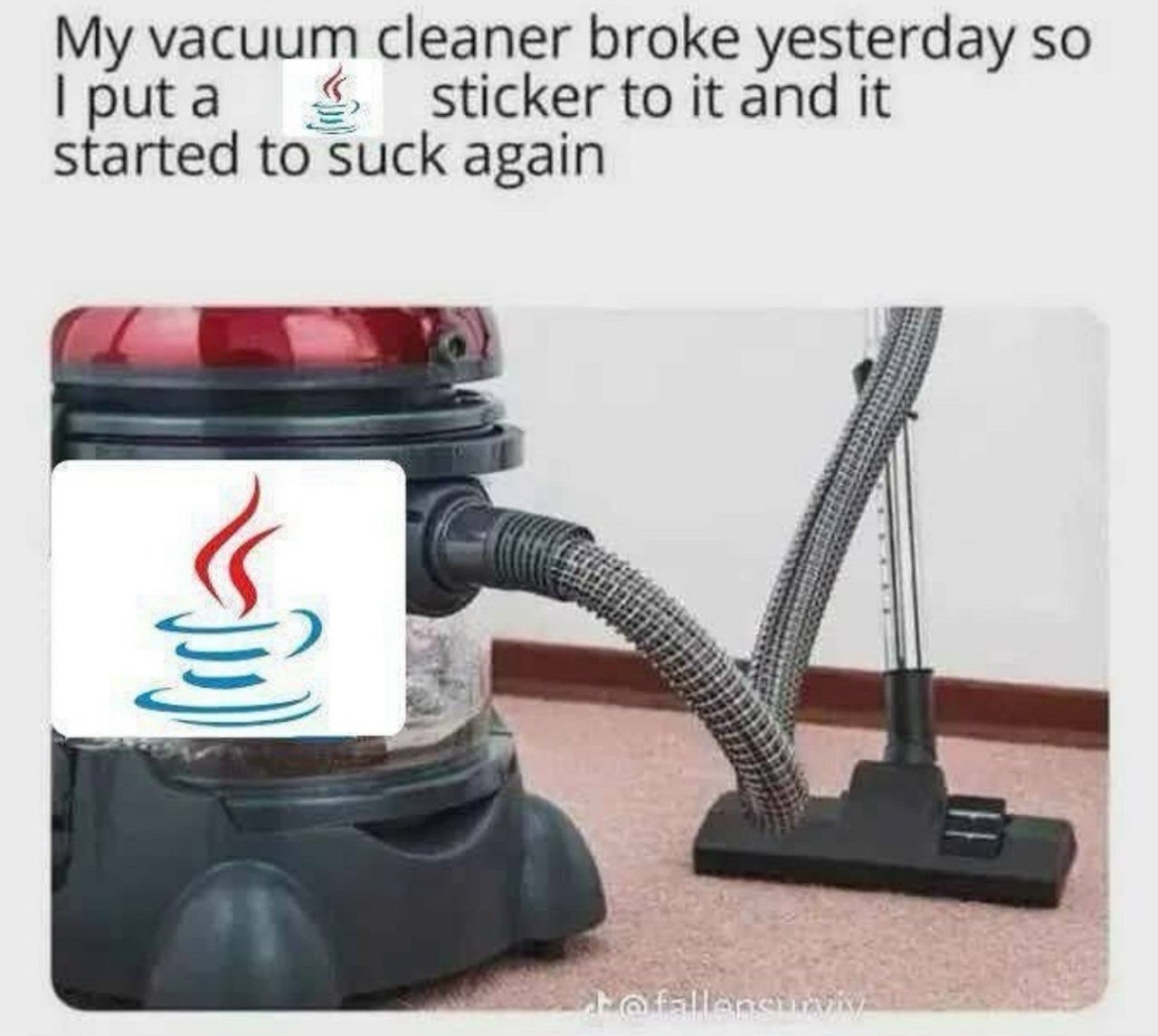 Life hack