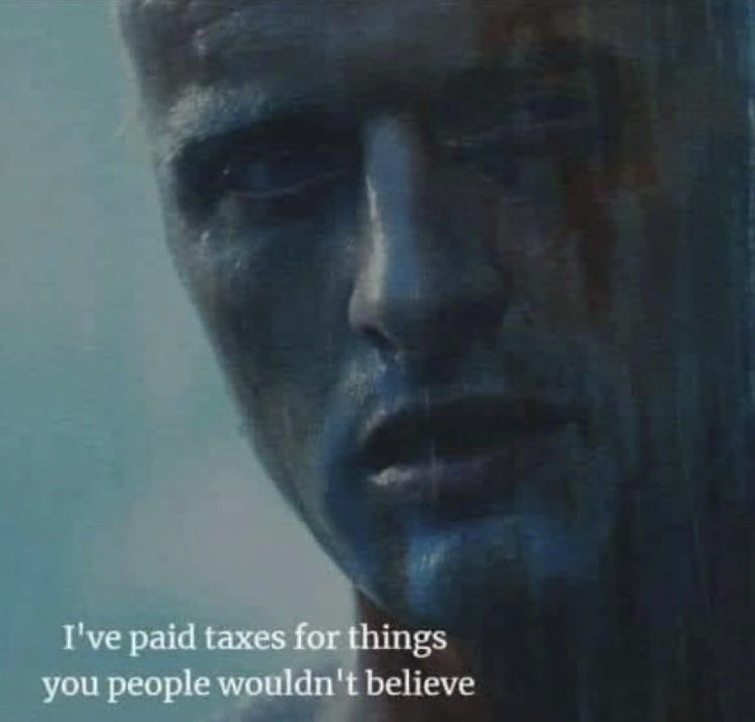 ***