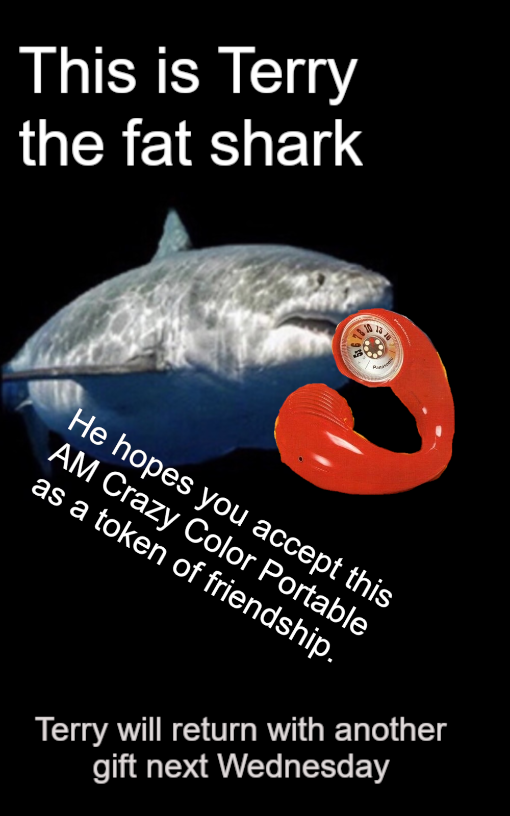 ​​​