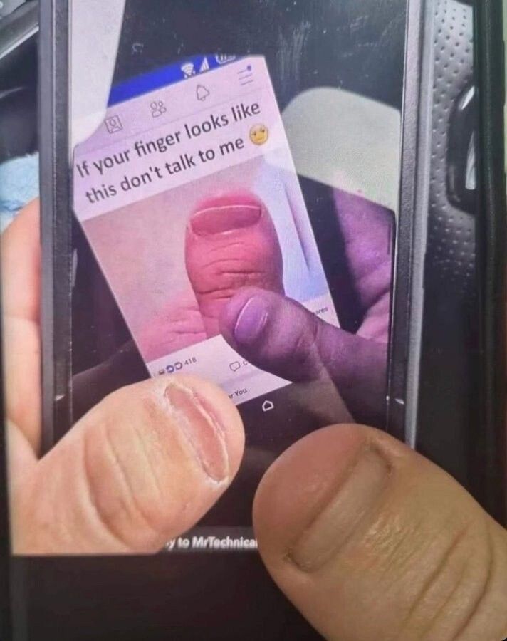 ​​​