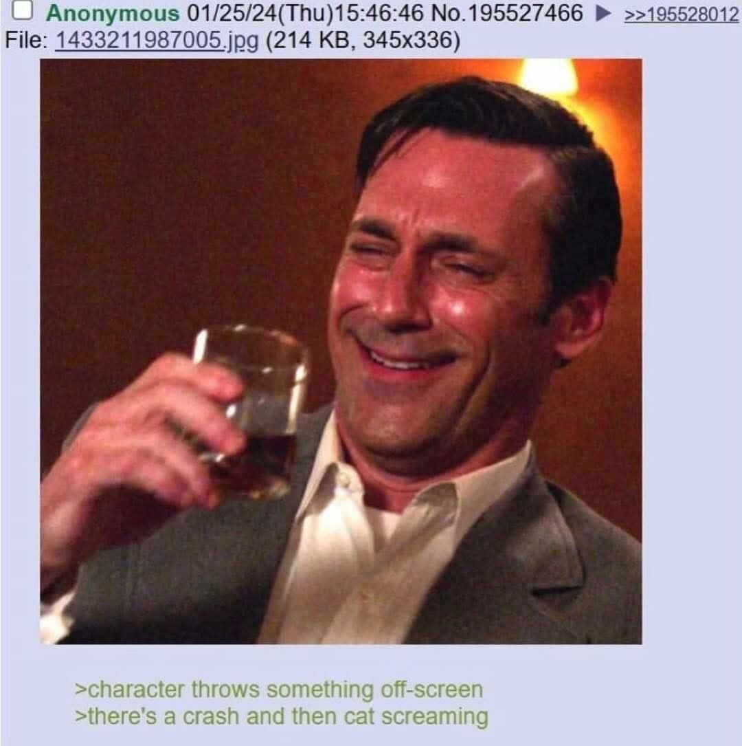 ​​​