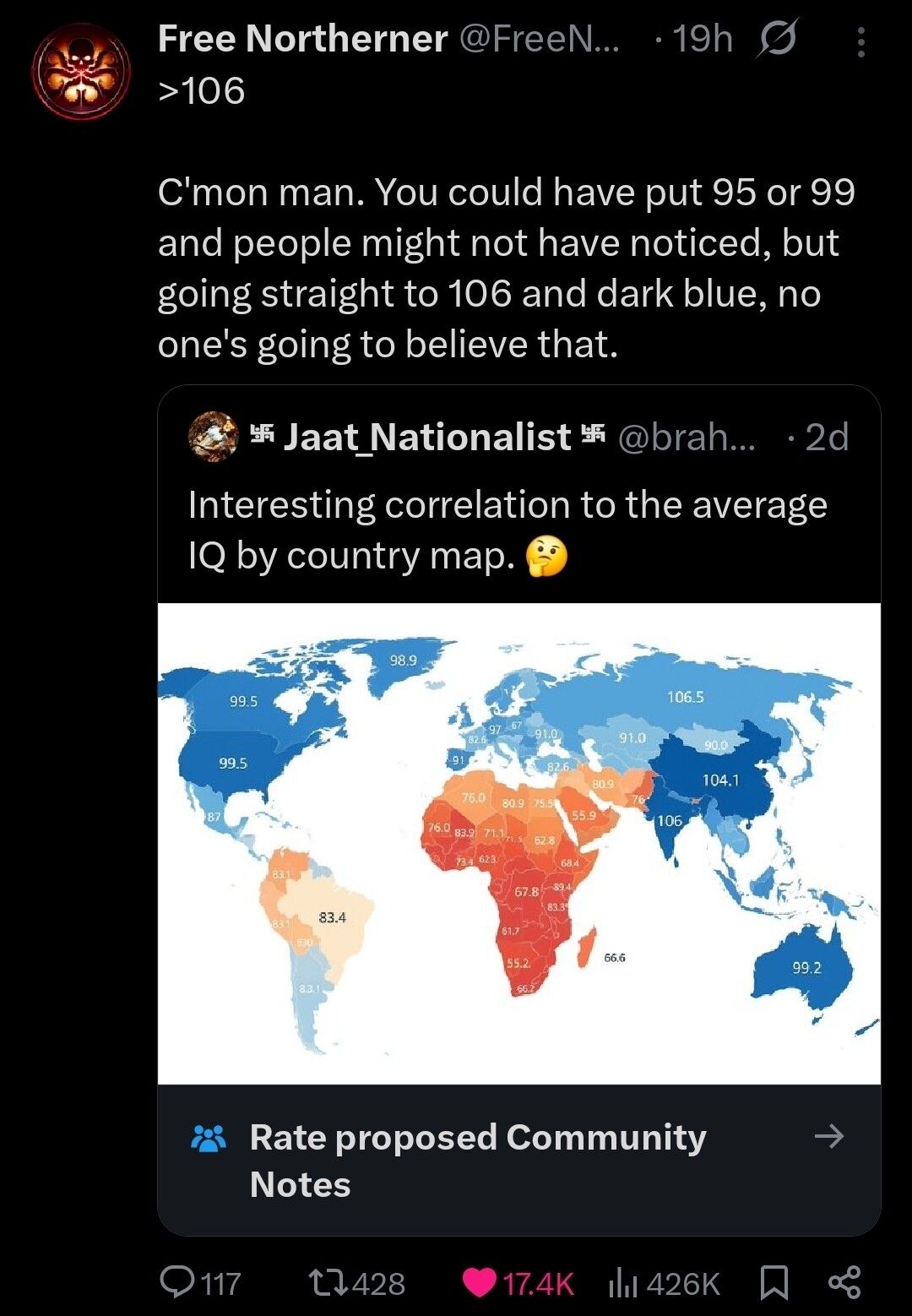 ​​​