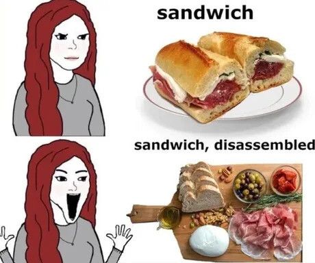 ​​​