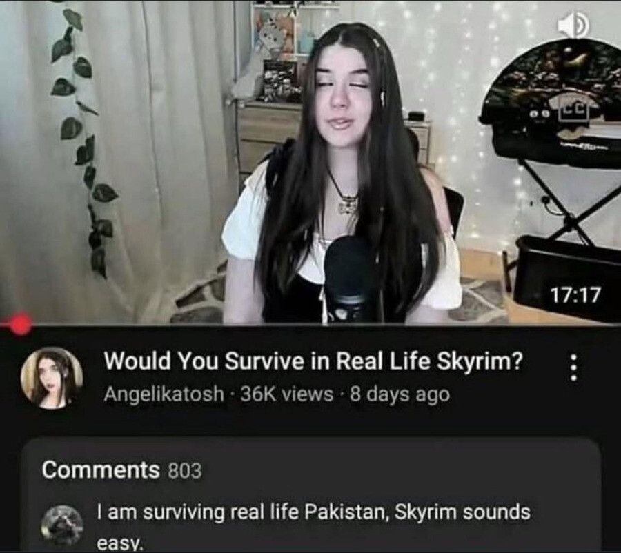 ​​​