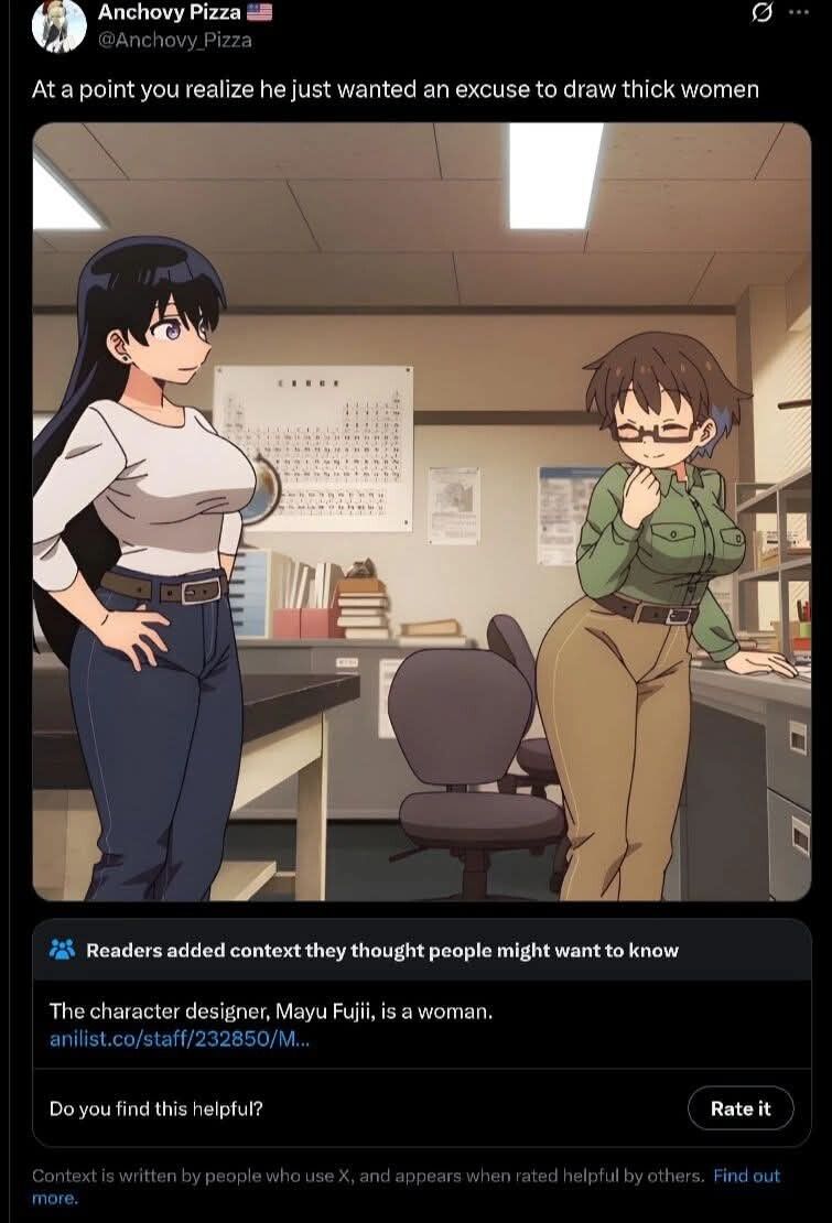 ​​​
