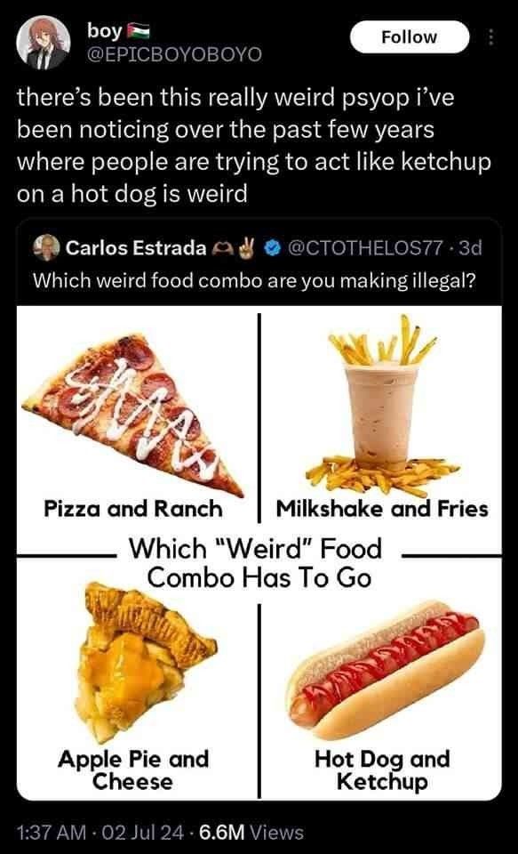 ​​​
