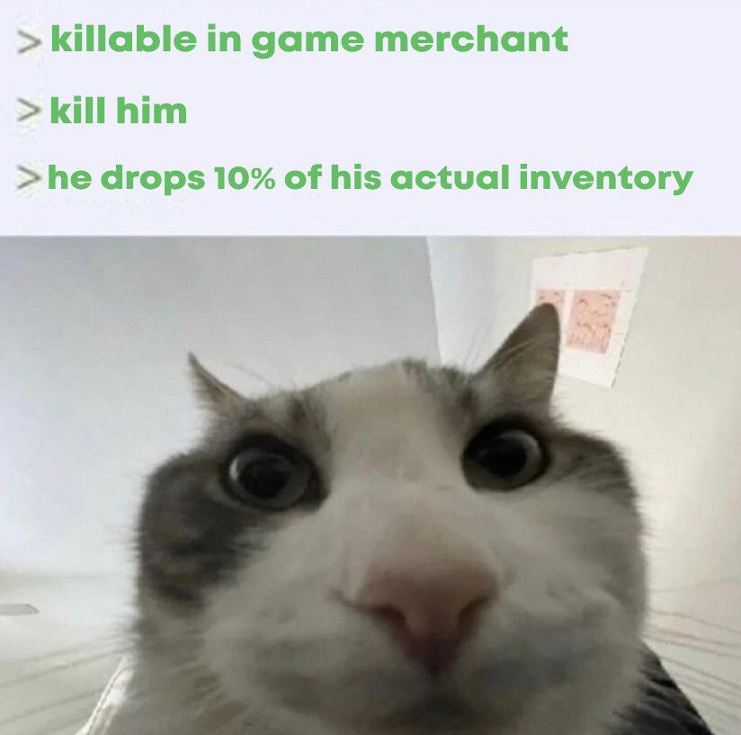 ​​​