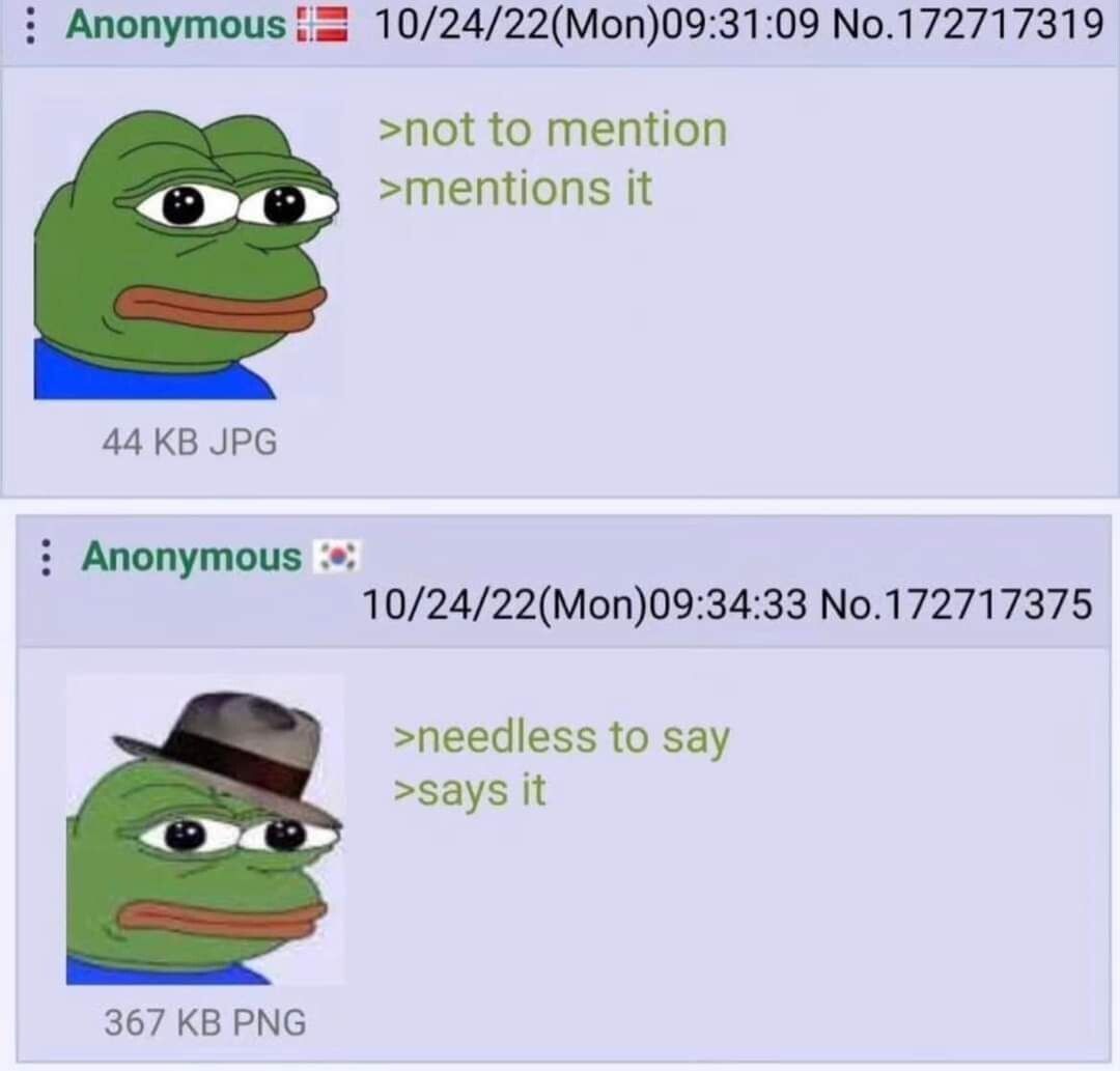 ​​​