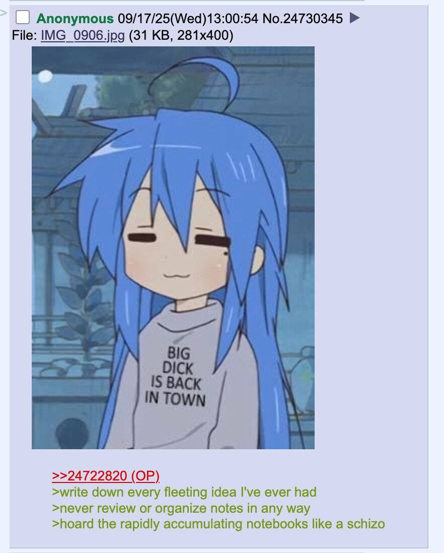 ​​​