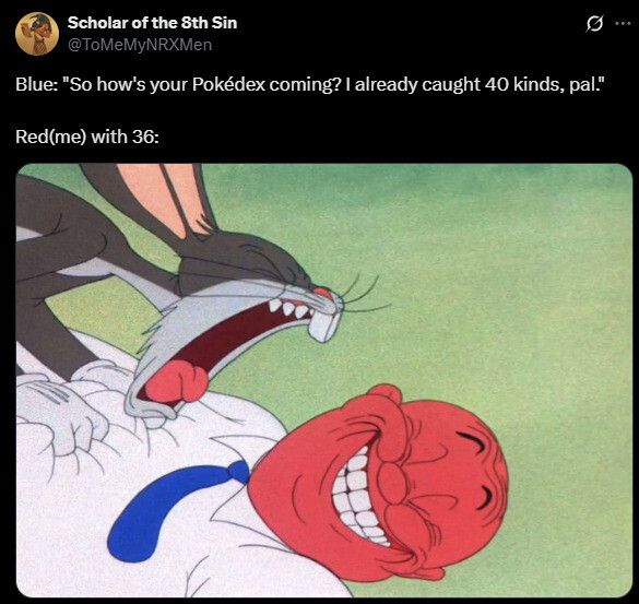 ​​​