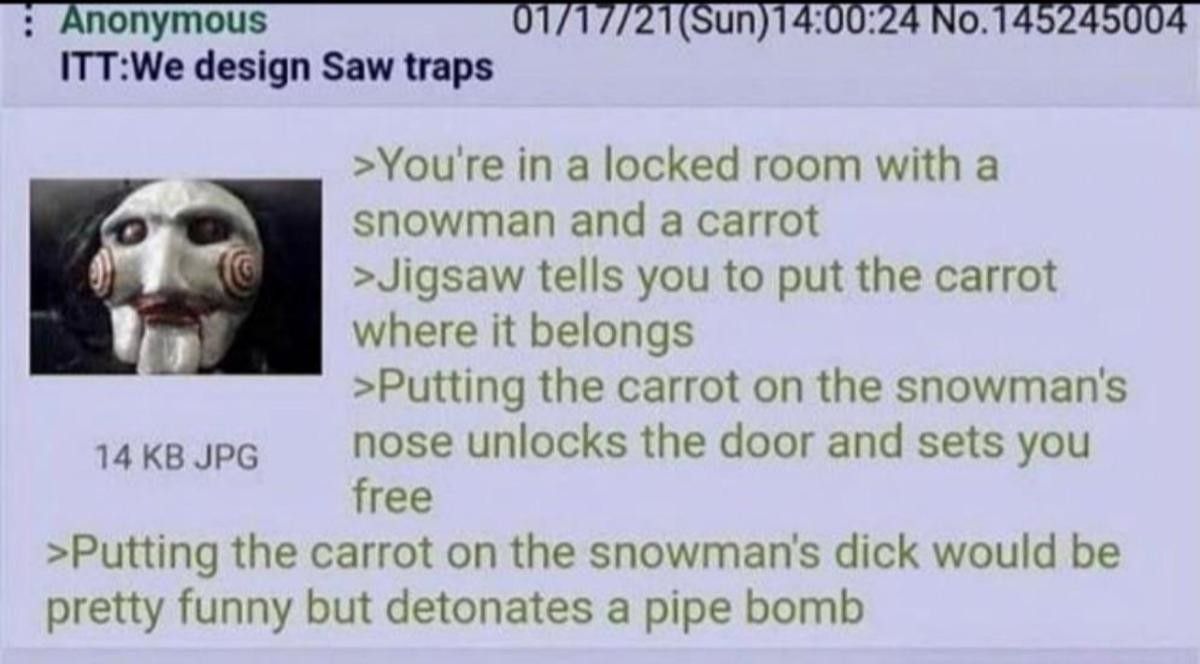 ​​​