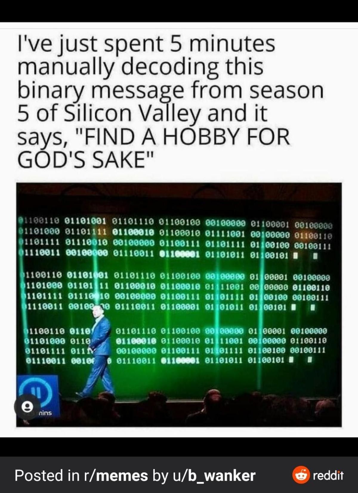 ​​​