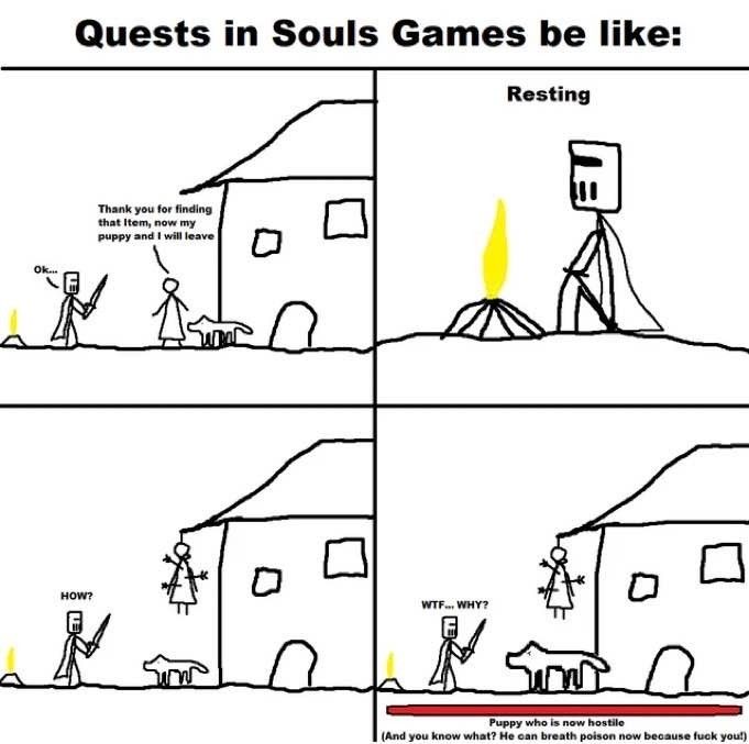 ​​​
